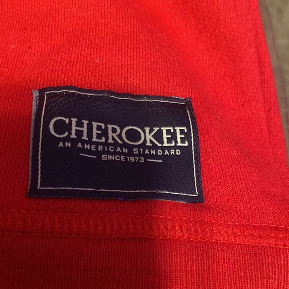 Boys long sleeve sweatshirt - Picture 2 of 3